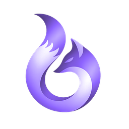 Console logo
